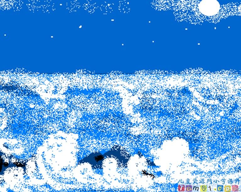 月光曲