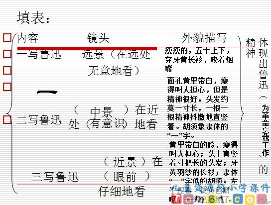 一面课件5