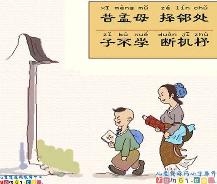 学弈