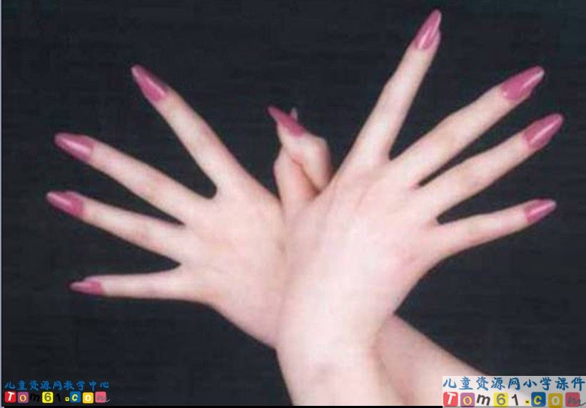 QQ截图20120216160914.jpg