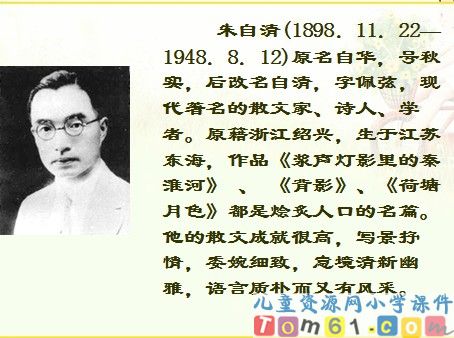 QQ截图2012031395625.jpg