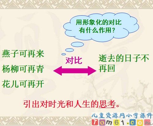 匆匆