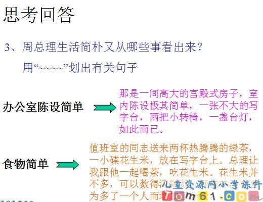 一夜的工作课件54