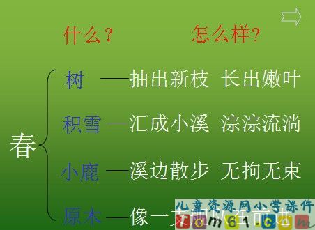 美丽的小兴安岭