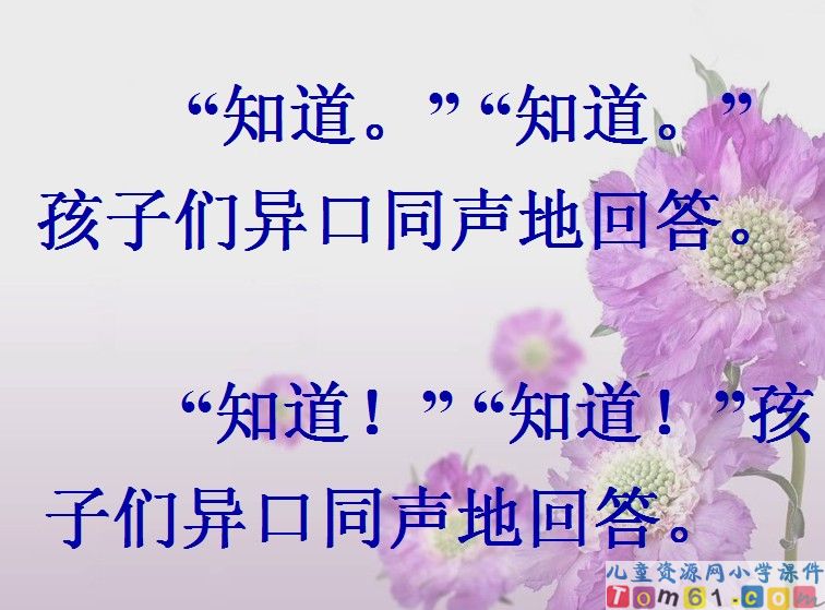 可贵的沉默