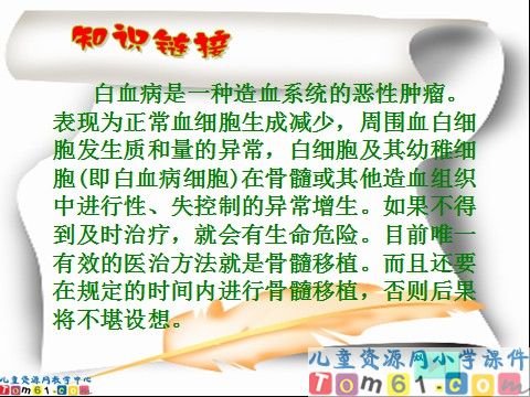 跨越海峡的生命桥课件6
