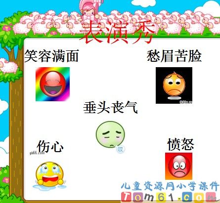小木偶的故事