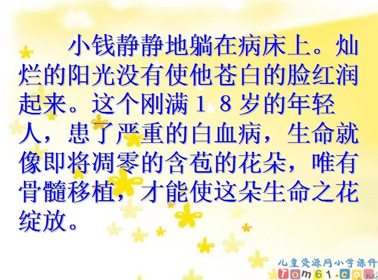跨越海峡的生命桥