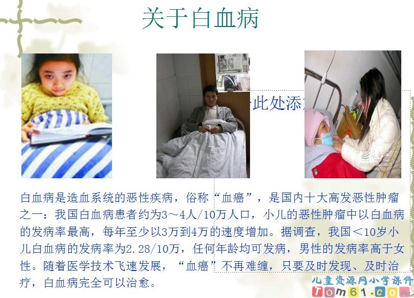 跨越海峡的生命桥
