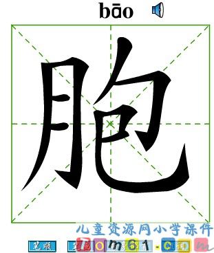 跨越海峡的生命桥