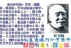那片绿绿的爬山虎