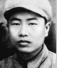 语文园地四