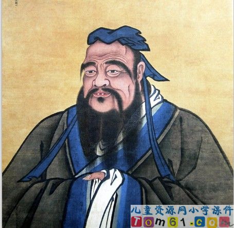 语文园地二