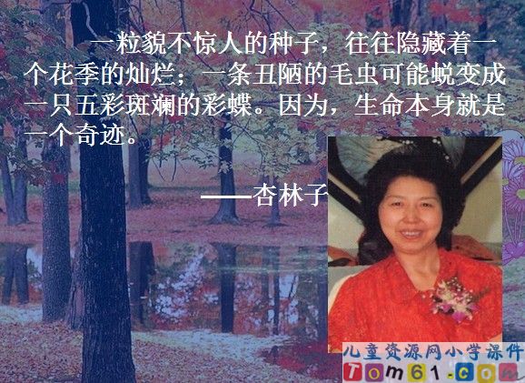 生命_生命