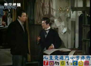 金钱的魔力