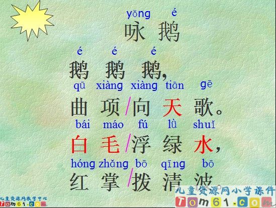 aoe课件