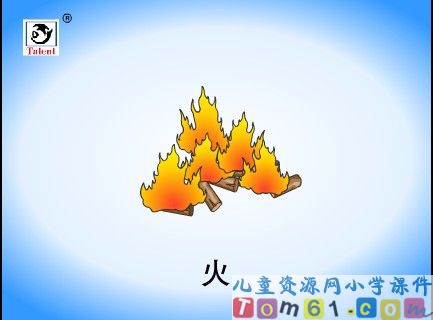口耳目课件12