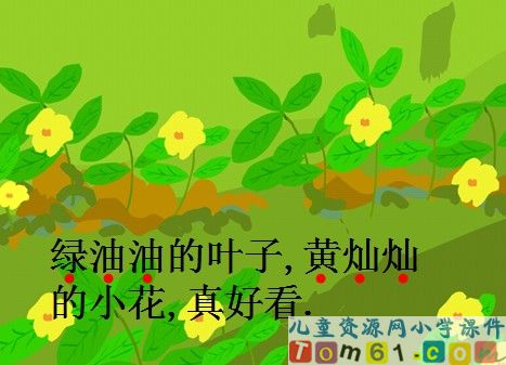 小松鼠找花生课件15
