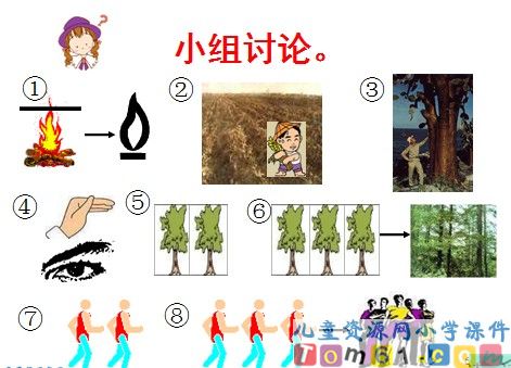 日月明课件4