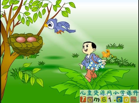 两只鸟蛋课件27