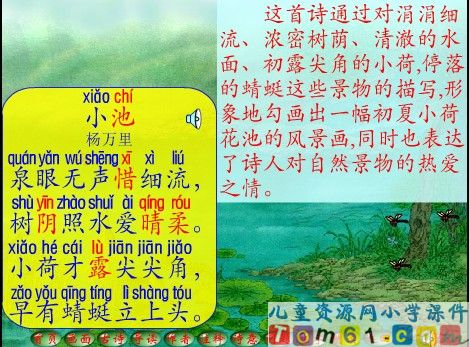 小池课件15
