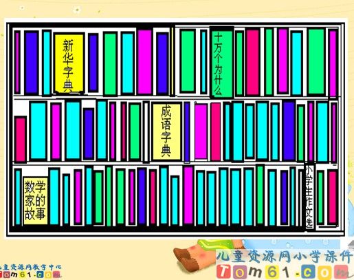 《确定位置》