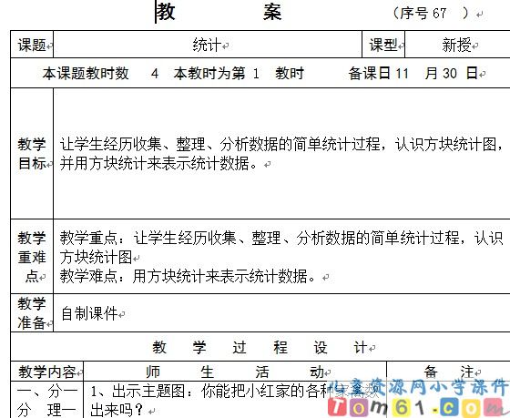 数学