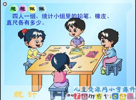 统计课件4