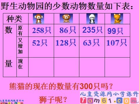 三位数加三位数进位加课件2