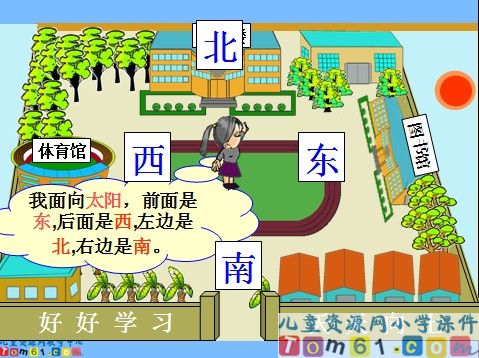 总复习课件1