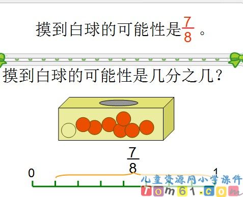 可能性课件2