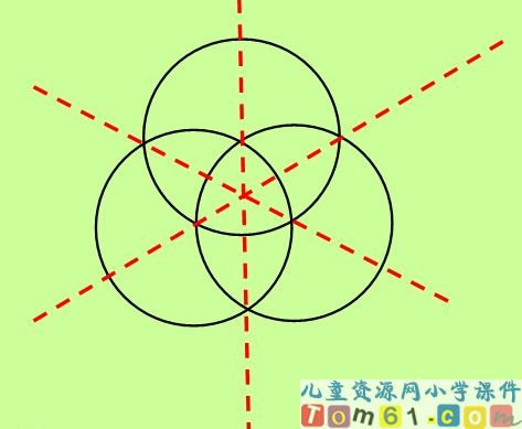 《图形与变换》