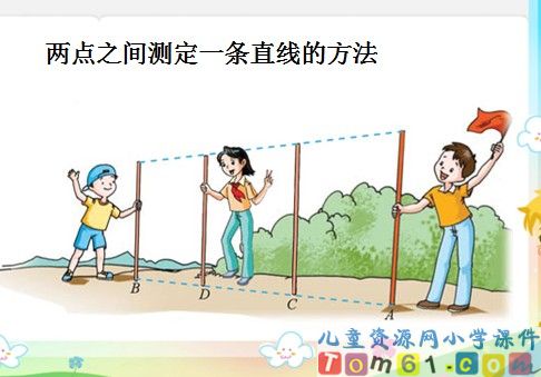 《实际测量》