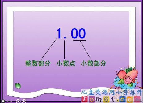 认识公顷课件4