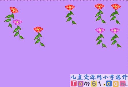 《比较》