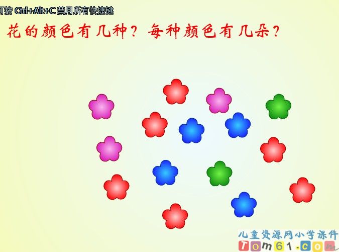 《统计》