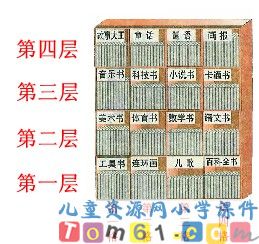 《找位置》