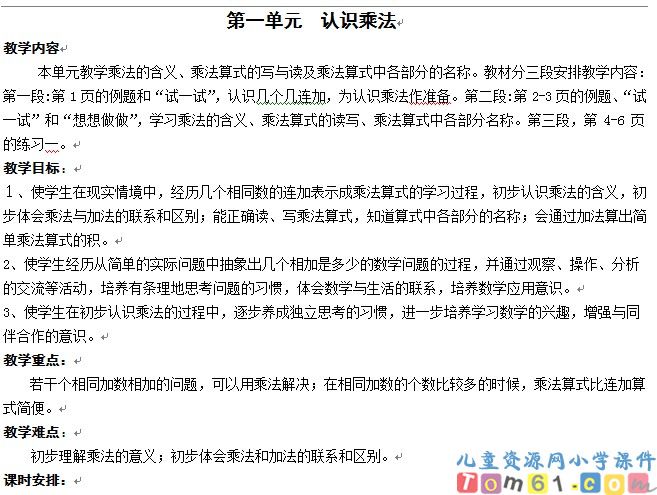 数学