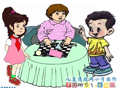 《统计》