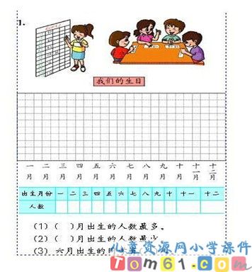 《统计练习题设计》