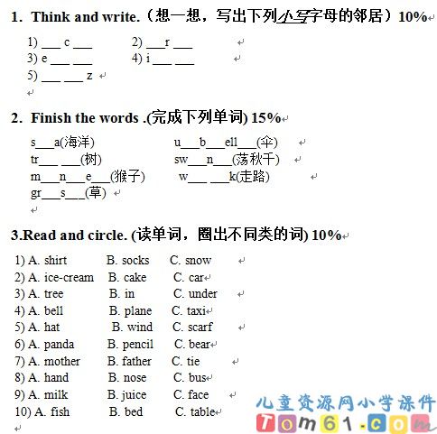 Unit4