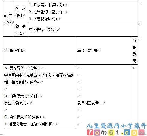 unit3