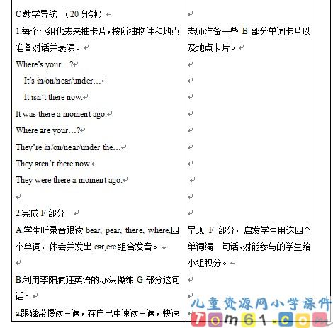 unit3