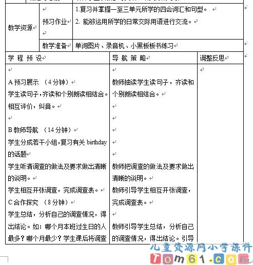 Unit4a75.jpg