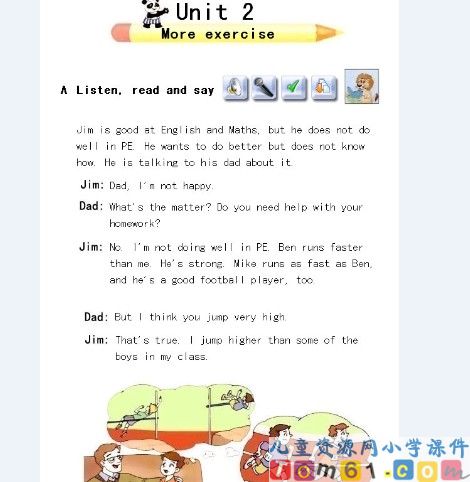 Unit2