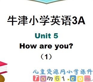 Unit5