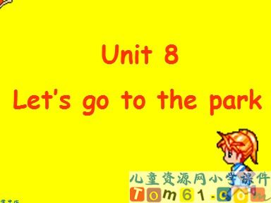 Unit8