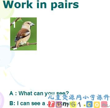 Unit3