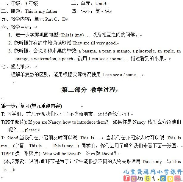 Unit3