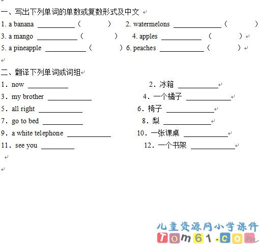 Unit3
